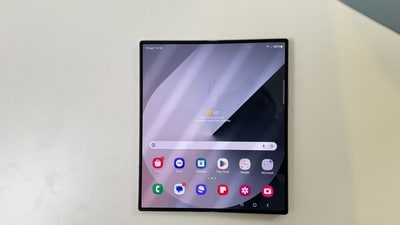 Samsung Galaxy Z Fold 7, Motorola Razr 60, and several other foldable phones are launching in the coming months. (HT)