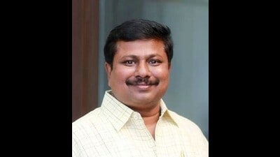 With Bansode’s election, both the deputy speaker of the Assembly and the deputy chairperson of the Maharashtra Legislative Council (MLC) will now be from Pune. (HT) With Bansode’s election, both the deputy speaker of the Assembly and the deputy chairperson of the Maharashtra Legislative Council (MLC) will now be from Pune. (HT)