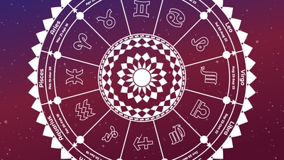 Horoscope Tomorrow: Astrological Predictions for March 26, 2025.