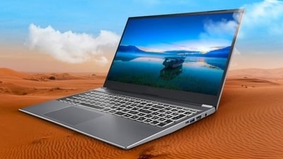 Check out the best laptops under ₹40000, offering great value, performance, and features for everyday tasks. Check out the best laptops under ₹40000, offering great value, performance, and features for everyday tasks.