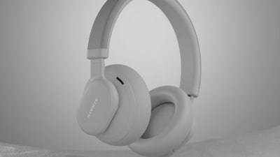 Hammer headphones offer good performance and value for money