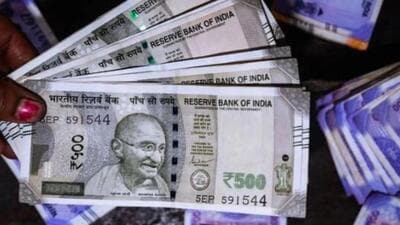 he Vigilance Bureau (VB) on Tuesday arrested an audit inspector posted at the office of regional deputy director, Local Fund Audit, Patiala, for allegedly demanding a bribe of  ₹20,000, a spokesperson of the agency said.