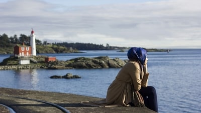 Check out top destinations for reflection and relaxation as Ramadan concludes in 2025. (Unsplash) Check out top destinations for reflection and relaxation as Ramadan concludes in 2025. (Unsplash)