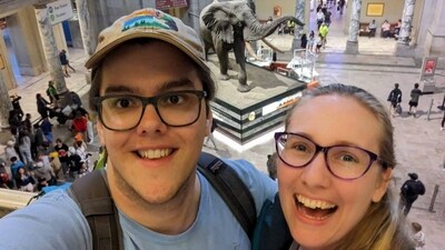 Canadians Are Boycotting American Vacations