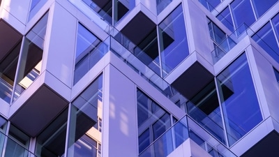 Pune real estate update: Panchshil Business Spaces Pvt Ltd has leased over 7.71 lakh sq. ft. to CitiCorp Services India Pvt Ltd for approximately 10 years. (Picture for representational purposes only) (Pexels)