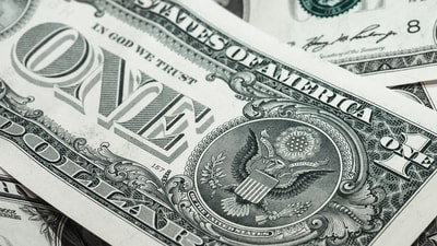 The last round of March 2025 Social Security payments will come on 26th. (Pixabay) The last round of March 2025 Social Security payments will come on 26th. (Pixabay)