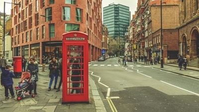 A UK lecturer shared his views on Indian students prioritising part-time jobs over studies, resulting in many returning home without jobs. (Representational image/Pixabay) A UK lecturer shared his views on Indian students prioritising part-time jobs over studies, resulting in many returning home without jobs. (Representational image/Pixabay)