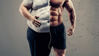 Fitness trainer behind Anant Ambani’s transformation shares 4 must-follow weight loss hacks! (File Photo) Fitness trainer behind Anant Ambani’s transformation shares 4 must-follow weight loss hacks! (File Photo)