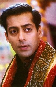Sameer’s goofy Glam – Hum Dil De Chuke Sanam (Pinterest) Sameer’s goofy Glam – Hum Dil De Chuke Sanam (Pinterest)
