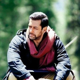 Bajrangi’s humble hero vibes – Bajrangi Bhaijaan (Pinterest) Bajrangi’s humble hero vibes – Bajrangi Bhaijaan (Pinterest)