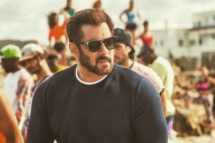 Tiger’s international spy swag – Ek Tha Tiger (Pinterest) Tiger’s international spy swag – Ek Tha Tiger (Pinterest)