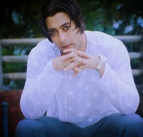 The Radhe swag – Tere Naam (Pinterest) The Radhe swag – Tere Naam (Pinterest)