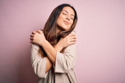 Know the benefits of taking a break from romance and focusing on yourself instead. (Shutterstock) Know the benefits of taking a break from romance and focusing on yourself instead. (Shutterstock)