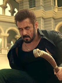 Sikandar’s power look – Sikandar (Pinterest) Sikandar’s power look – Sikandar (Pinterest)