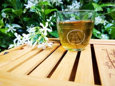 Green tea: Ditch the early morning coffee and replace it with this healthy drink. Green tea is packed with health-promoting compounds which helps boost metabolism. Drink this on an empty stomach without adding sugar. (Unsplash) Green tea: Ditch the early morning coffee and replace it with this healthy drink. Green tea is packed with health-promoting compounds which helps boost metabolism. Drink this on an empty stomach without adding sugar. (Unsplash)
