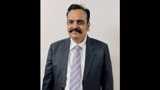 Aam Aadmi Party (AAP) MLA Kunwar Vijay Pratap Singh on Tuesday drew the attention of the state government towards the problems being faced by people due to high-voltage wires passing through residential areas.