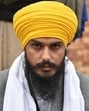 Police remand of Amritpal’s 7 aides extended till March 28
