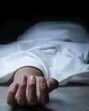 Sairpur murder: Key accused a student, shot woman with country gun; 5 arrested Sairpur murder: Key accused a student, shot woman with country gun; 5 arrested