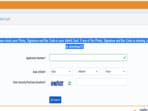 AISSEE Admit Card 2025: Sainik School entrance test hall ticket out, link here 