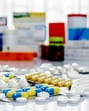 Apart from physically removing NSQ drugs from the market, the states should also require their highest-ranking bureaucrats in the health department to reveal to the media the details of the recall, along with batch numbers and steps being taken to pull the NSQ drug off the market