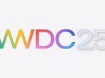 WWDC 2025 starts June 9, 2025. WWDC 2025 starts June 9, 2025.