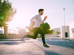 Is cardio is overrated at burning fat? Here's what a doctor said it actually does for your body instead of weight loss. (Freepik)