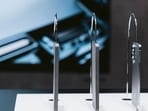 Samsung Galaxy S25 Edge may offer 2K display resolution, know what’s coming. Samsung Galaxy S25 Edge may offer 2K display resolution, know what’s coming.