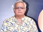 Hansal Mehta has been supporting Kunal Kamra since the row started.