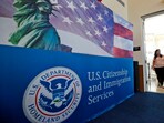 Accurate completion of Form I-129 and adherence to USCIS requirements are crucial for H-1B approval. Accurate completion of Form I-129 and adherence to USCIS requirements are crucial for H-1B approval.