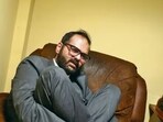 Kunal Kamra has been asked by the Mumbai Police to appear within a week for questioning Kunal Kamra has been asked by the Mumbai Police to appear within a week for questioning