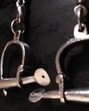 On suspicion of espionage, security agencies and Mohangarh police jointly conducted a raid and arrested him. (Representative file photo)