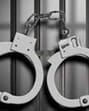 Police said that a woman lodged a complaint that her house was looted on March 18. (Representational image)