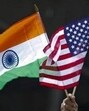 The Indian government has usually reacted angrily to reports by USCIRF, an independent, bipartisan federal government entity established by the US Congress to monitor religious freedom abroad. (File)