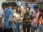 The BSEB Class 10 Results 2025 is expected to be released soon. Check past trends. (Representative image)