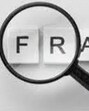 The accused falsely assured the victim that he would be appointed at a dispensary in Sector 26, Panchkula. (HT File) The accused falsely assured the victim that he would be appointed at a dispensary in Sector 26, Panchkula. (HT File)