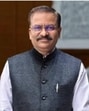 The first information report (FIR) was registered under the Bharatiya Nyaya Sanhita (BNS) for allegedly promoting hatred or enmity among groups. (HT PHOTO) The first information report (FIR) was registered under the Bharatiya Nyaya Sanhita (BNS) for allegedly promoting hatred or enmity among groups. (HT PHOTO)