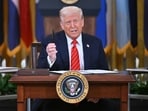 Trump's proposed $5 million gold card visa could benefit wealthy individuals while leaving middle-class professionals in prolonged green card backlogs.