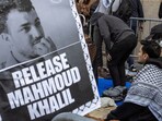 Calls Mahmoud Khalil's deportation have increased concerns about the security provided to Green Card and visa holders under the US laws.