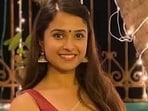 Shiv Sena (UBT) leader Aaditya Thackeray has been accused of being involved in the death of Disha Salian