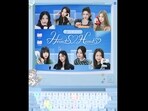 SM Entertainment's new girl group, Hearts2Hearts, debuted on February 24, 2025, with their single album The Chase. SM Entertainment's new girl group, Hearts2Hearts, debuted on February 24, 2025, with their single album The Chase.