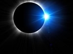 Keep reading to find out what the eclipses of 2025 might have in store for you, according to the astrologers. Keep reading to find out what the eclipses of 2025 might have in store for you, according to the astrologers.