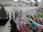 Global secondhand fashion sales to exceed $250 billion by 2025 amid changing consumer habits. Global secondhand fashion sales to exceed $250 billion by 2025 amid changing consumer habits.