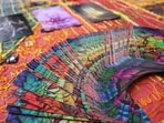 Read about your daily tarot prediction for March 26, 2025