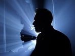 India's highest-paid OTT star earned <span class='webrupee'>₹</span>125 crore for a single season. India's highest-paid OTT star earned <span class='webrupee'>₹</span>125 crore for a single season.