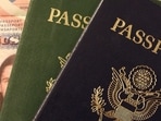 Trump admin pauses some green card applications: How will this affect Indian immigrants? (Pixabay - representational image)