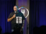 Kunal Kamra, without taking names, seemingly mocked Eknath Shinde by modifying a song from 'Dil Toh Pagal Hai' movie. Kunal Kamra, without taking names, seemingly mocked Eknath Shinde by modifying a song from 'Dil Toh Pagal Hai' movie.