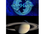 Saturn in Pisces impact on zodiac signs,
