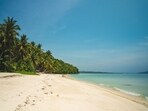 Andaman and Nicobar Islands Andaman and Nicobar Islands