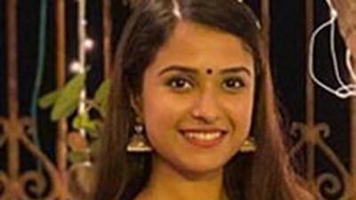 Satish Salian’s complaint to be sent to SIT probing Disha’s death: Govt Satish Salian’s complaint to be sent to SIT probing Disha’s death: Govt