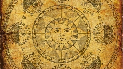Horoscope tomorrow: Astrological predictions for March 27, 2025 Horoscope tomorrow: Astrological predictions for March 27, 2025